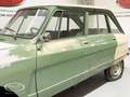Citroen Ami 8  - ONLINE AUCTION Groen - thumbnail 32