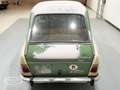 Citroen Ami 8  - ONLINE AUCTION Groen - thumbnail 30