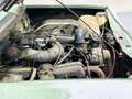 Citroen Ami 8  - ONLINE AUCTION Groen - thumbnail 24