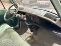 Citroen Ami 8  - ONLINE AUCTION Groen - thumbnail 20