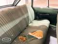 Citroen Ami 8  - ONLINE AUCTION Groen - thumbnail 22