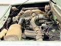 Citroen Ami 8  - ONLINE AUCTION Groen - thumbnail 25