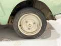 Citroen Ami 8  - ONLINE AUCTION Groen - thumbnail 36