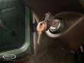 Citroen Ami 8  - ONLINE AUCTION Groen - thumbnail 37