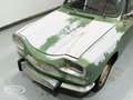 Citroen Ami 8  - ONLINE AUCTION Groen - thumbnail 27