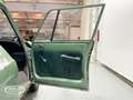 Citroen Ami 8  - ONLINE AUCTION Groen - thumbnail 18