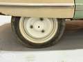 Citroen Ami 8  - ONLINE AUCTION Groen - thumbnail 35