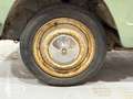 Citroen Ami 8  - ONLINE AUCTION Groen - thumbnail 33