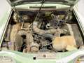 Citroen Ami 8  - ONLINE AUCTION Groen - thumbnail 23