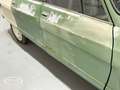 Citroen Ami 8  - ONLINE AUCTION Groen - thumbnail 28