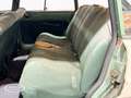 Citroen Ami 8  - ONLINE AUCTION Groen - thumbnail 16