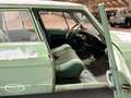 Citroen Ami 8  - ONLINE AUCTION Groen - thumbnail 19