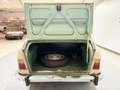 Citroen Ami 8  - ONLINE AUCTION Groen - thumbnail 17