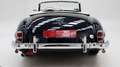 Mercedes-Benz 190 SL '60 CH6442 Blue - thumbnail 14
