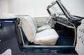 Mercedes-Benz 190 SL '60 CH6442 Bleu - thumbnail 23