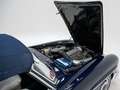 Mercedes-Benz 190 SL '60 CH6442 Bleu - thumbnail 27