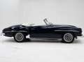 Mercedes-Benz 190 SL '60 CH6442 Blue - thumbnail 6