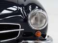 Mercedes-Benz 190 SL '60 CH6442 Blue - thumbnail 11