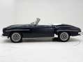Mercedes-Benz 190 SL '60 CH6442 Blue - thumbnail 8