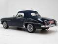 Mercedes-Benz 190 SL '60 CH6442 Bleu - thumbnail 30