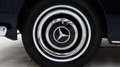 Mercedes-Benz 190 SL '60 CH6442 Blue - thumbnail 13
