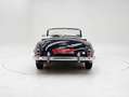 Mercedes-Benz 190 SL '60 CH6442 Blue - thumbnail 7