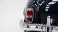 Mercedes-Benz 190 SL '60 CH6442 Blue - thumbnail 15