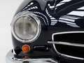 Mercedes-Benz 190 SL '60 CH6442 Blue - thumbnail 10