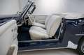 Mercedes-Benz 190 SL '60 CH6442 Bleu - thumbnail 19