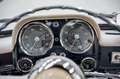 Mercedes-Benz 190 SL '60 CH6442 Bleu - thumbnail 21
