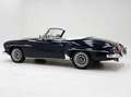 Mercedes-Benz 190 SL '60 CH6442 Blue - thumbnail 4
