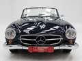 Mercedes-Benz 190 SL '60 CH6442 Blue - thumbnail 9