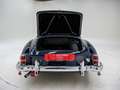 Mercedes-Benz 190 SL '60 CH6442 Bleu - thumbnail 28