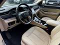 Jeep Grand Cherokee Lang Limited 7 Sitze Leder 3.6 El. Panodach Navi D Weiß - thumbnail 16