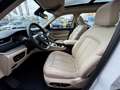 Jeep Grand Cherokee Lang Limited 7 Sitze Leder 3.6 El. Panodach Navi D Weiß - thumbnail 17