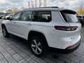 Jeep Grand Cherokee Lang Limited 7 Sitze Leder 3.6 El. Panodach Navi D Weiß - thumbnail 5