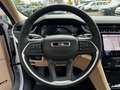 Jeep Grand Cherokee Lang Limited 7 Sitze Leder 3.6 El. Panodach Navi D Weiß - thumbnail 20