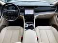 Jeep Grand Cherokee Lang Limited 7 Sitze Leder 3.6 El. Panodach Navi D Weiß - thumbnail 26