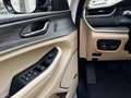 Jeep Grand Cherokee Lang Limited 7 Sitze Leder 3.6 El. Panodach Navi D Weiß - thumbnail 18