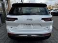 Jeep Grand Cherokee Lang Limited 7 Sitze Leder 3.6 El. Panodach Navi D Weiß - thumbnail 6