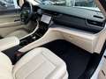 Jeep Grand Cherokee Lang Limited 7 Sitze Leder 3.6 El. Panodach Navi D Weiß - thumbnail 10