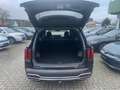 Kia Sorento 2.2 CRDI Automatik Platinum 4WD Panoramadach, Bose Negru - thumbnail 8