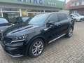 Kia Sorento 2.2 CRDI Automatik Platinum 4WD Panoramadach, Bose Negru - thumbnail 3