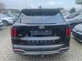 Kia Sorento 2.2 CRDI Automatik Platinum 4WD Panoramadach, Bose Negru - thumbnail 7
