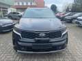 Kia Sorento 2.2 CRDI Automatik Platinum 4WD Panoramadach, Bose Negru - thumbnail 4