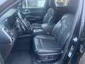 Kia Sorento 2.2 CRDI Automatik Platinum 4WD Panoramadach, Bose Negru - thumbnail 13