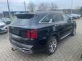 Kia Sorento 2.2 CRDI Automatik Platinum 4WD Panoramadach, Bose Negru - thumbnail 6