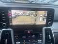 Kia Sorento 2.2 CRDI Automatik Platinum 4WD Panoramadach, Bose Negru - thumbnail 2