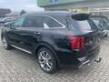 Kia Sorento 2.2 CRDI Automatik Platinum 4WD Panoramadach, Bose Negru - thumbnail 11