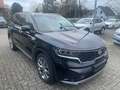 Kia Sorento 2.2 CRDI Automatik Platinum 4WD Panoramadach, Bose Negru - thumbnail 5
